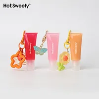 matte lipgloss